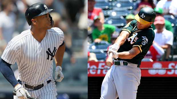 giancarlo_stanton_matt_olson.jpg